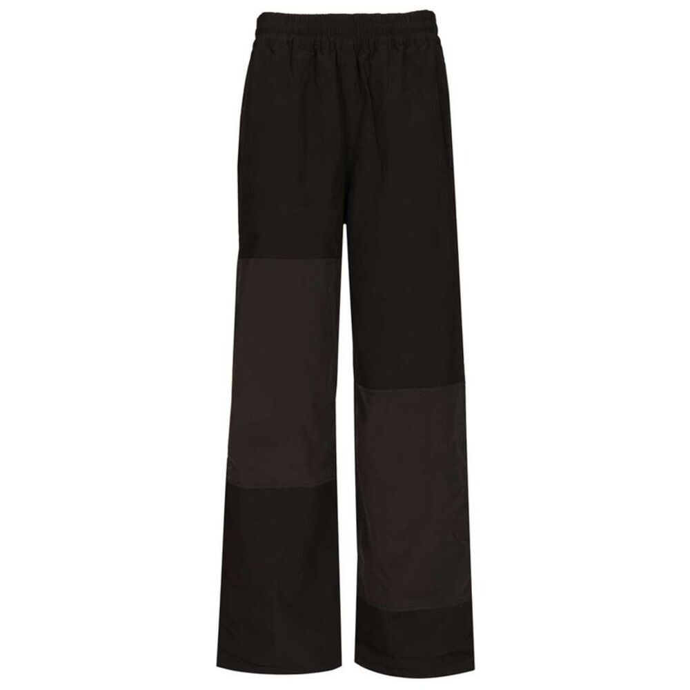 Arte Men Squared Track Pants